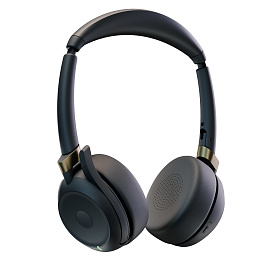 VT FLOW, bluetooth гарнитура